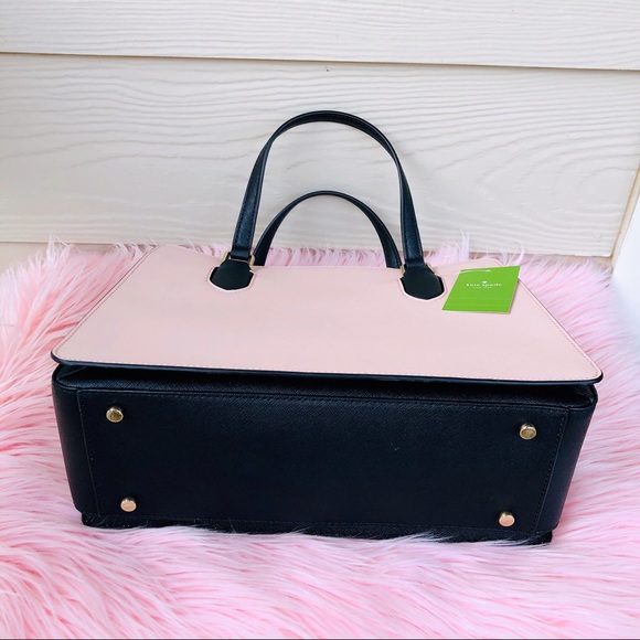 Kate Spade Laurel Way Reese Neda Set - Picture 4 of 8